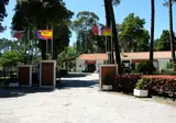 Caminha foto 7