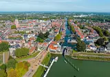Ontdek de Rijn tot Koblenz vanaf Rotterdam foto 13