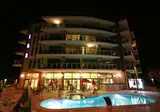 Hotel L&B foto 16