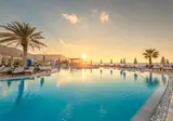 Ikaros Beach Luxury Resort & Spa foto 11
