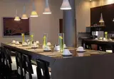 abba Rambla Hotel foto 17