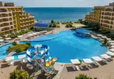 Midia Family Resort foto 1