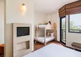 ibis Hua Hin Hotel foto 6