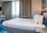 ibis Styles London Heathrow Airport foto 9