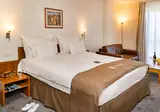 Panorama Hotel Varna foto 4