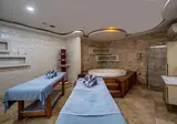 Golden Beach Resort & Spa foto 27