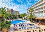 H10 Vintage Salou foto 1