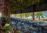 Hotel Vogue Supreme Bodrum foto 7