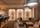 Legacy Hotel Cascais, Curio Collection by Hilton foto 21