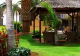 Apartamentos San Agustin Beach foto 13