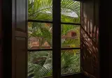 Hotel Livvo La Quinta Roja foto 15