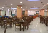Romanza Mare foto 2