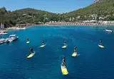 Hapimag Sea Garden Resort Bodrum foto 24