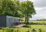 Gastenverblijf De Lindevallei foto 1