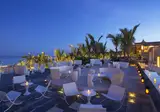 Mulia Resort foto 19