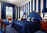 Hotel d'Angleterre Geneva foto 6