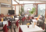 Antico Acquedotto foto 2