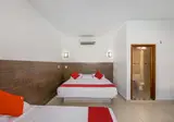 OYO Hotel Palma Real foto 10