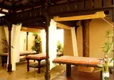 Andaman Cannacia Resort & Spa foto 13