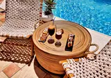 Evilion & Stilvi Sea & Sun Hotels foto 19