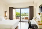 Cavo Olympo Luxury Hotel & Spa - adults only foto 4