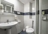 Vergina Hotel foto 27