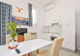 Residence Oasi foto 7