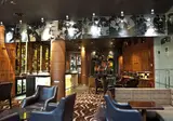 Hard Days Night Hotel foto 27