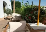 Domina Coral Bay Prestige foto 3