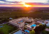 ALMAR Giardino di Costanza Resort foto 1