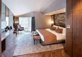 Rixos Sungate foto 13