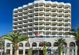 Occidental Sfax Centre foto 22