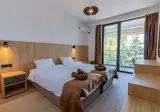 Lago Hotel & Spa foto 8