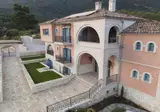 Elysium Living Parga foto 13