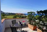 Hotel Tirreno foto 7