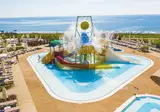 Wave Resort foto 3
