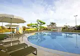 Robinson Club Apulia foto 1