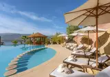 Widiane Resort & Spa foto 15