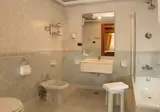Hotel Regno foto 25