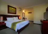 Adi Dharma Hotel Legian foto 3