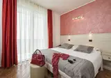 Simon Hotel foto 4