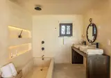 AWA Holbox Hotel Boutique foto 28