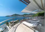 Dukley Hotel & Resort foto 13
