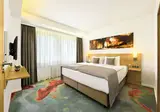 Hotel Duo foto 17