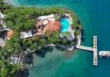 Hotel Marmaris Bay Resort - adults only foto 2