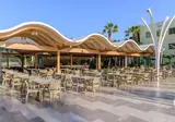 Star Beach Village & Water Park foto 18