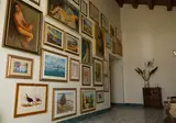 Dimora Caiammari Luxury Hotel & Spa foto 24