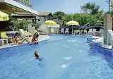 Hotel Abner's foto 15