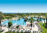 Gloria Golf Resort foto 2