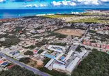 Aruba Blue Village foto 16